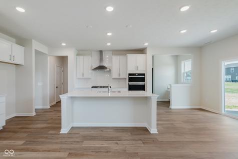 7079 Barrett Drive Brownsburg IN 46112