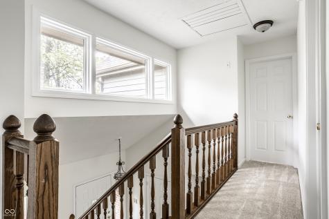 7570 Pinesprings West Drive Indianapolis IN 46256