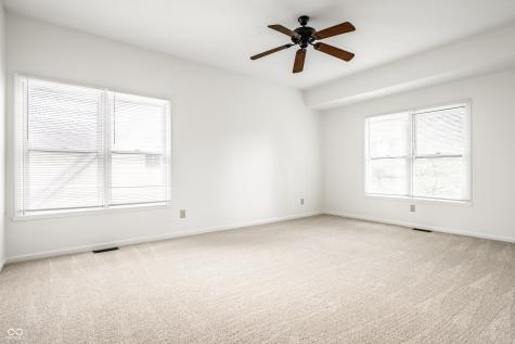 7570 Pinesprings West Drive Indianapolis IN 46256