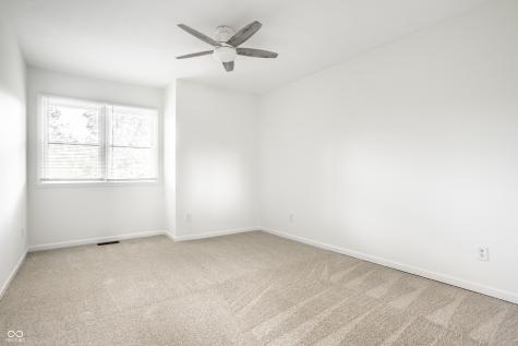 7570 Pinesprings West Drive Indianapolis IN 46256