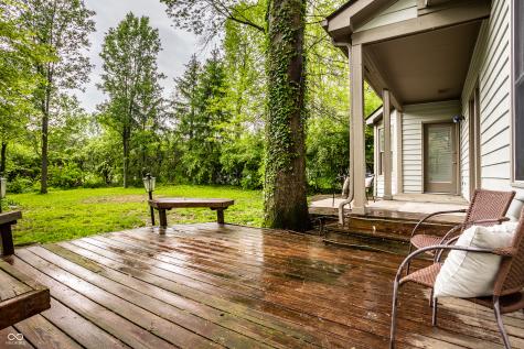 7570 Pinesprings West Drive Indianapolis IN 46256