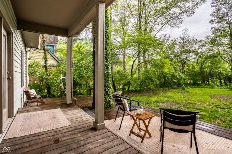 7570 Pinesprings West Drive Indianapolis IN 46256