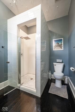 1361 Union Street Indianapolis IN 46225
