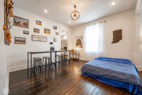 1361 Union Street Indianapolis IN 46225