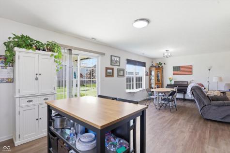 5673 Broadcaster Lane Plainfield IN 46168