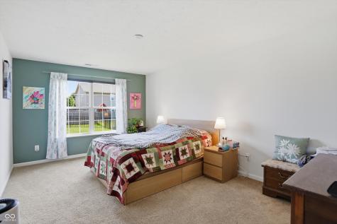 5673 Broadcaster Lane Plainfield IN 46168