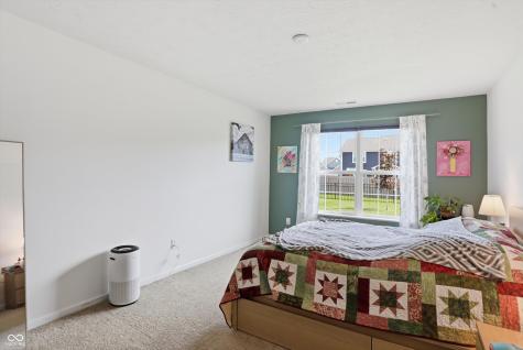 5673 Broadcaster Lane Plainfield IN 46168