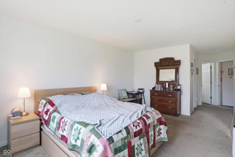 5673 Broadcaster Lane Plainfield IN 46168