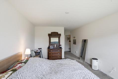 5673 Broadcaster Lane Plainfield IN 46168