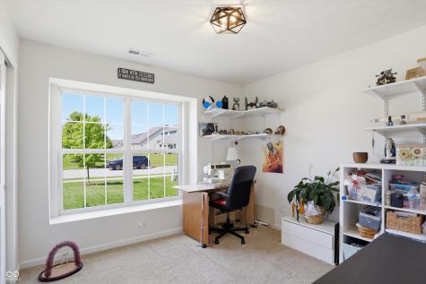 5673 Broadcaster Lane Plainfield IN 46168