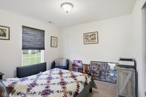 5673 Broadcaster Lane Plainfield IN 46168