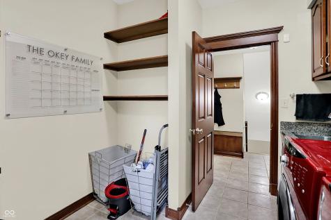 3592 W Smokey Row Road Bargersville IN 46106