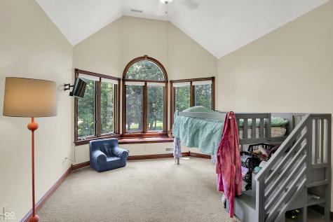 3592 W Smokey Row Road Bargersville IN 46106