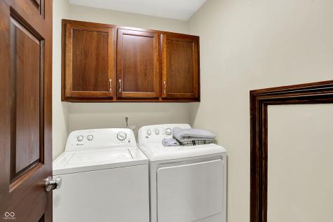 3592 W Smokey Row Road Bargersville IN 46106