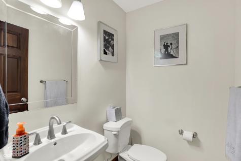 3592 W Smokey Row Road Bargersville IN 46106