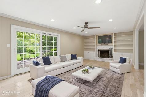 9008 Chestnut Court Indianapolis IN 46260