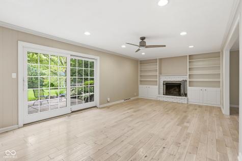 9008 Chestnut Court Indianapolis IN 46260