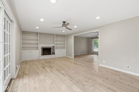 9008 Chestnut Court Indianapolis IN 46260