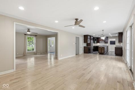 9008 Chestnut Court Indianapolis IN 46260