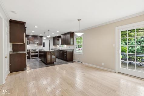 9008 Chestnut Court Indianapolis IN 46260