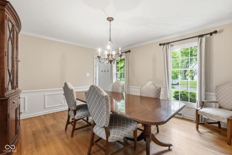 9008 Chestnut Court Indianapolis IN 46260
