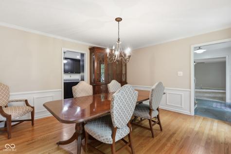 9008 Chestnut Court Indianapolis IN 46260