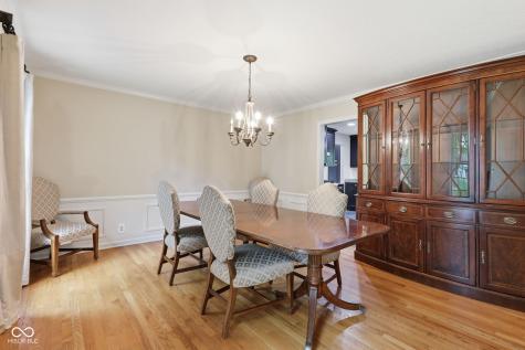 9008 Chestnut Court Indianapolis IN 46260