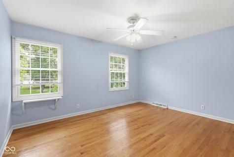 9008 Chestnut Court Indianapolis IN 46260