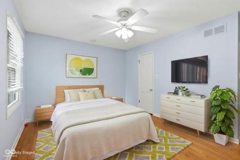 9008 Chestnut Court Indianapolis IN 46260