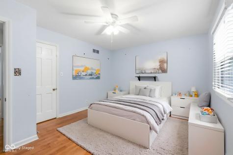 9008 Chestnut Court Indianapolis IN 46260