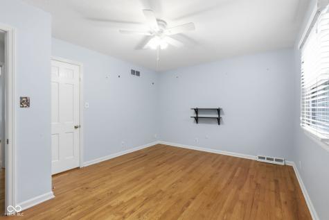 9008 Chestnut Court Indianapolis IN 46260
