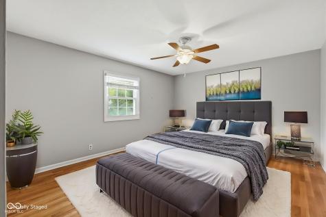 9008 Chestnut Court Indianapolis IN 46260