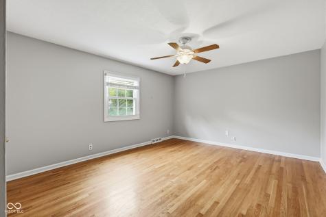 9008 Chestnut Court Indianapolis IN 46260