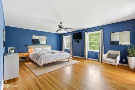 9008 Chestnut Court Indianapolis IN 46260