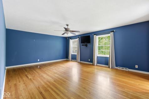 9008 Chestnut Court Indianapolis IN 46260