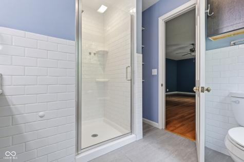 9008 Chestnut Court Indianapolis IN 46260