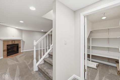 9008 Chestnut Court Indianapolis IN 46260