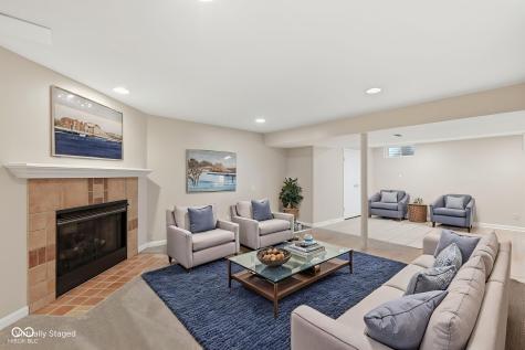 9008 Chestnut Court Indianapolis IN 46260