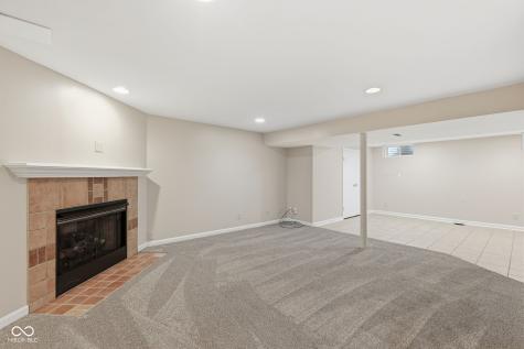 9008 Chestnut Court Indianapolis IN 46260