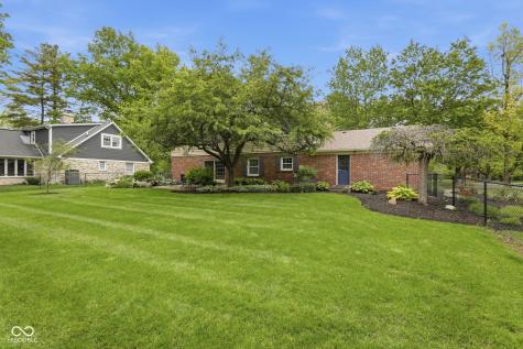 9008 Chestnut Court Indianapolis IN 46260