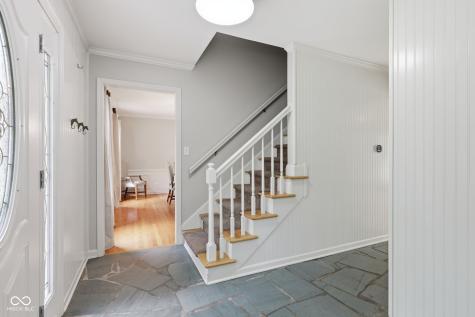 9008 Chestnut Court Indianapolis IN 46260