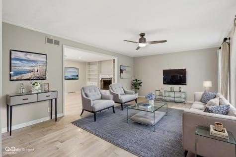 9008 Chestnut Court Indianapolis IN 46260