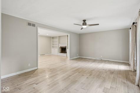 9008 Chestnut Court Indianapolis IN 46260