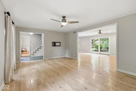 9008 Chestnut Court Indianapolis IN 46260