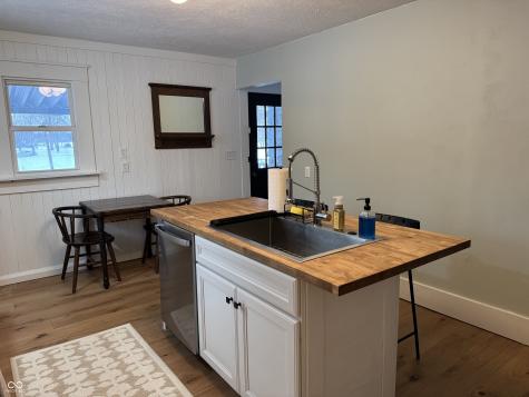 4583 E County Road 350 N Danville IN 46122