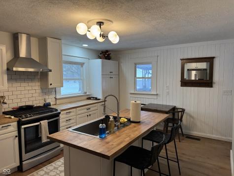 4583 E County Road 350 N Danville IN 46122