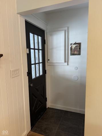 4583 E County Road 350 N Danville IN 46122