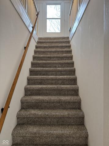 4583 E County Road 350 N Danville IN 46122