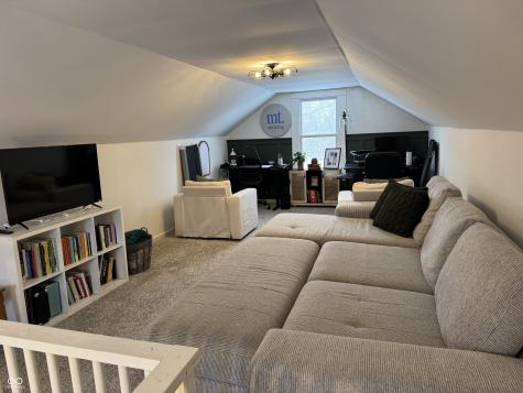 4583 E County Road 350 N Danville IN 46122