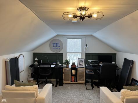 4583 E County Road 350 N Danville IN 46122